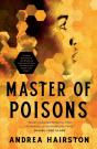 Master Of Poisons - Preview