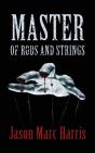 Master Of Rods And Strings - Preview