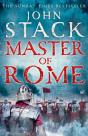 Master Of Rome - Preview
