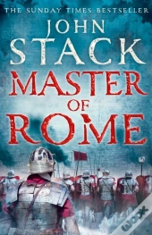 Master Of Rome