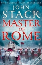 Master Of Rome