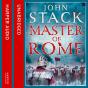 Master Of Rome - Preview