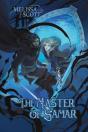 Master Of Samar - Preview
