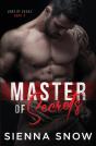 Master Of Secrets - Preview