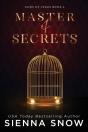 Master Of Secrets (Special Edition) - Preview