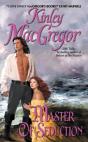 Master Of Seduction - Preview