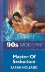 Master Of Seduction - Preview