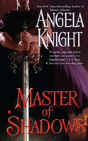 Master Of Shadows - Preview