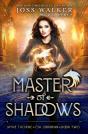 Master Of Shadows - Preview