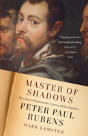 Master Of Shadows - Preview