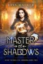 Master Of Shadows - Preview