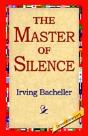 Master Of Silence - Preview