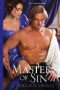 Master Of Sin - Preview