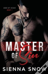 Master Of Sin