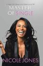 Master Of Single - Preview