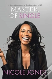 Master Of Single