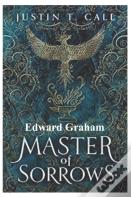 Master Of Sorrows