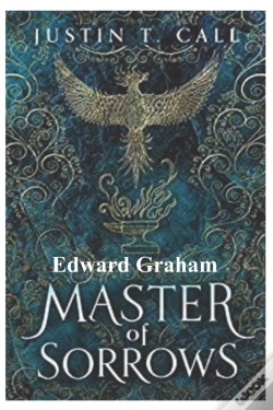 Capa do artigo Master Of Sorrows