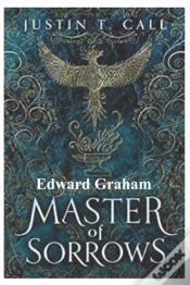 Capa do artigo Master Of Sorrows