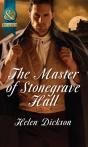Master Of Stonegrave Hall - Preview