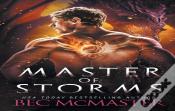 Master Of Storms
