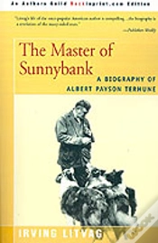 Capa do artigo Master Of Sunnybank