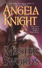 Master Of Swords - Preview
