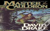Master Of The Cauldron