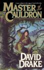 Master Of The Cauldron - Preview