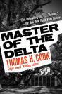 Master Of The Delta - Preview