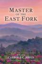 Master Of The East Fork - Preview