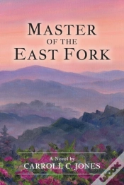 Capa do artigo Master Of The East Fork