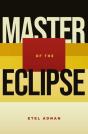 Master Of The Eclipse - Preview