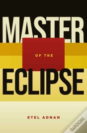 Capa do artigo Master Of The Eclipse