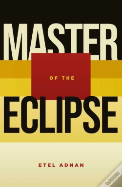 Capa do artigo Master Of The Eclipse