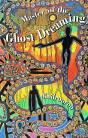 Master Of The Ghost Dreaming - Preview
