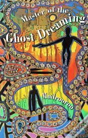 Capa do artigo Master Of The Ghost Dreaming