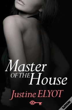 Capa do artigo Master Of The House