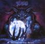 Master of the Moon - CD - Preview