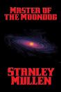 Master Of The Moondog - Preview
