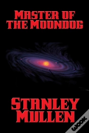 Capa do artigo Master Of The Moondog