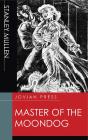 Master Of The Moondog - Preview