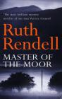 Master Of The Moor - Preview