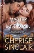 Master Of The Mountain