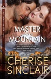 Master Of The Mountain