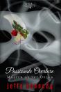 Master Of The Opera, Act 1: Passionate Overture - Preview