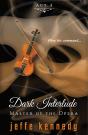 Master Of The Opera, Act 4: Dark Interlude - Preview