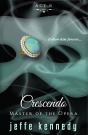 Master Of The Opera, Act 6: Crescendo - Preview