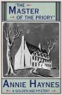 Master Of The Priory - Preview