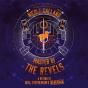 Master Of The Revels - Preview